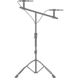 Microphone_A-B