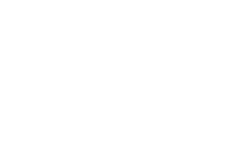 Audio Imperia