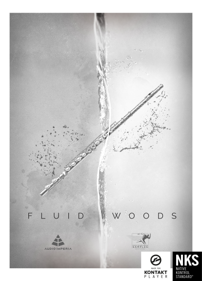WP Site Cover - Fluid Woods