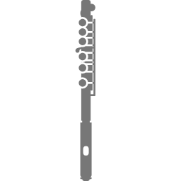 Flute_Piccolo1