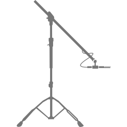 Microphone_Spot2