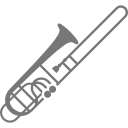 Trombone_Bass3