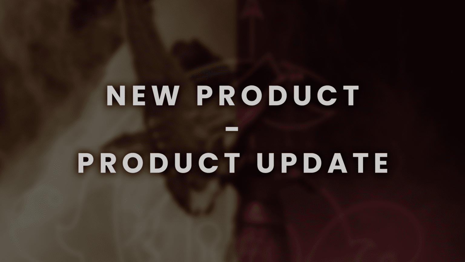 NEW UPDATE Chorus V1.1 Introducing Chorus FX Audio Imperia