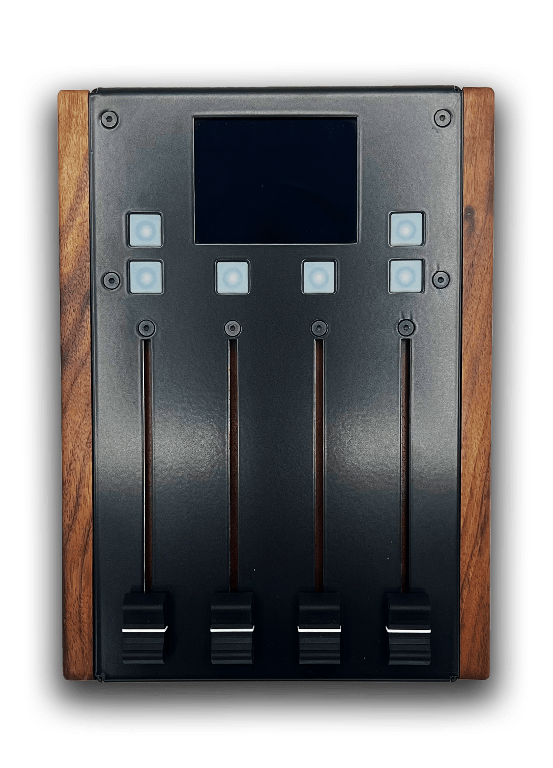 FVDE | Audio Imperia