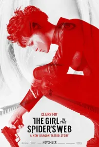 The_Girl_in_the_Spider_s_Web_large
