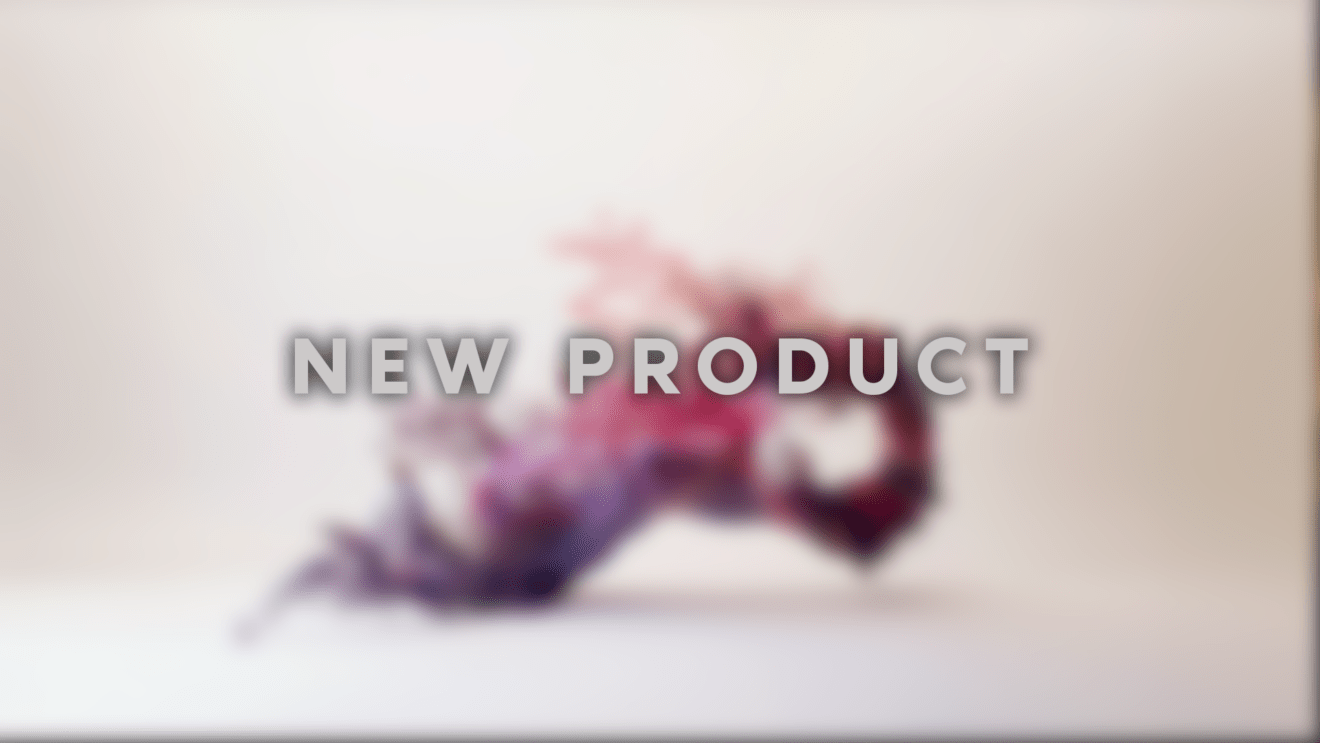 Introducing KITHARA | A Native Instruments Collaboration | Audio Imperia