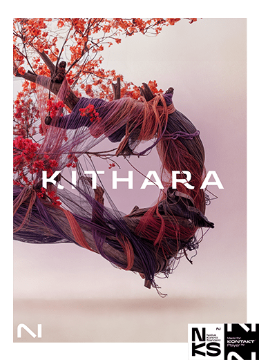 Kithara