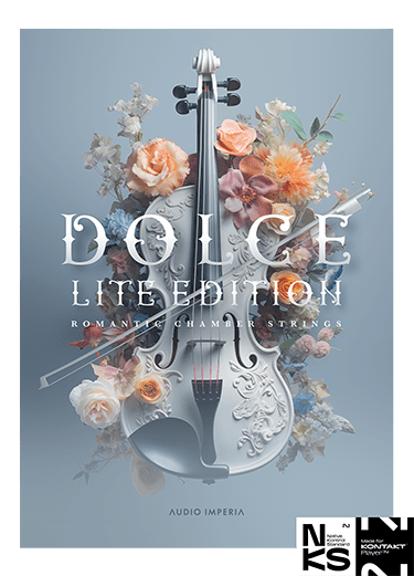 Dolce Lite Edition