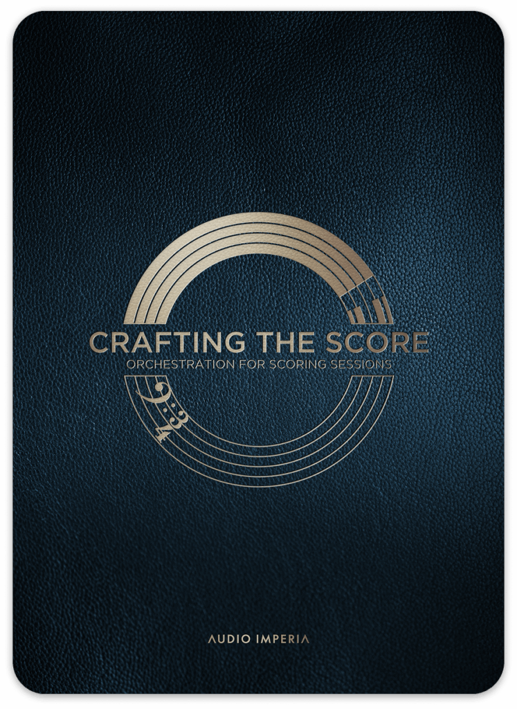CTS Curved Product Cover-min