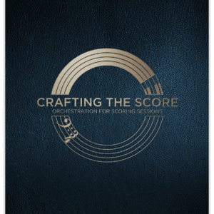 Crafting The Score