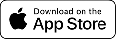 TMCB App Store Resized 1