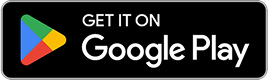 TMCB Google Play Resized 1