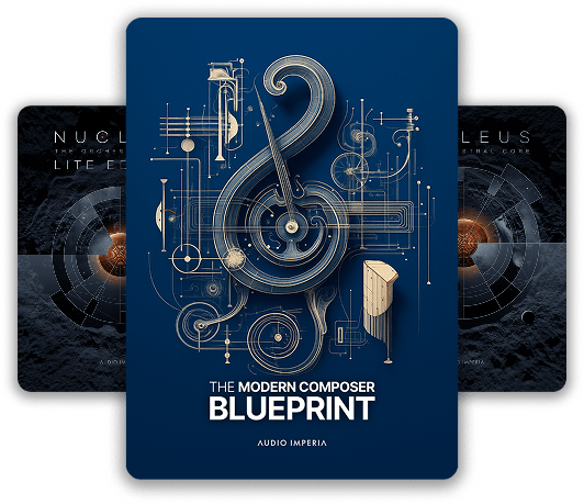 TMCB Nucleus Bundle
