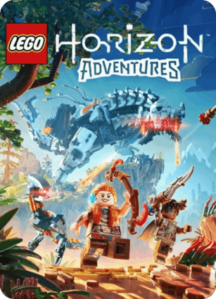 TN Credit Horizon Adventures V2-min