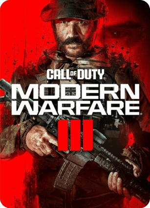 TN Credit Modern Warfare V2-min