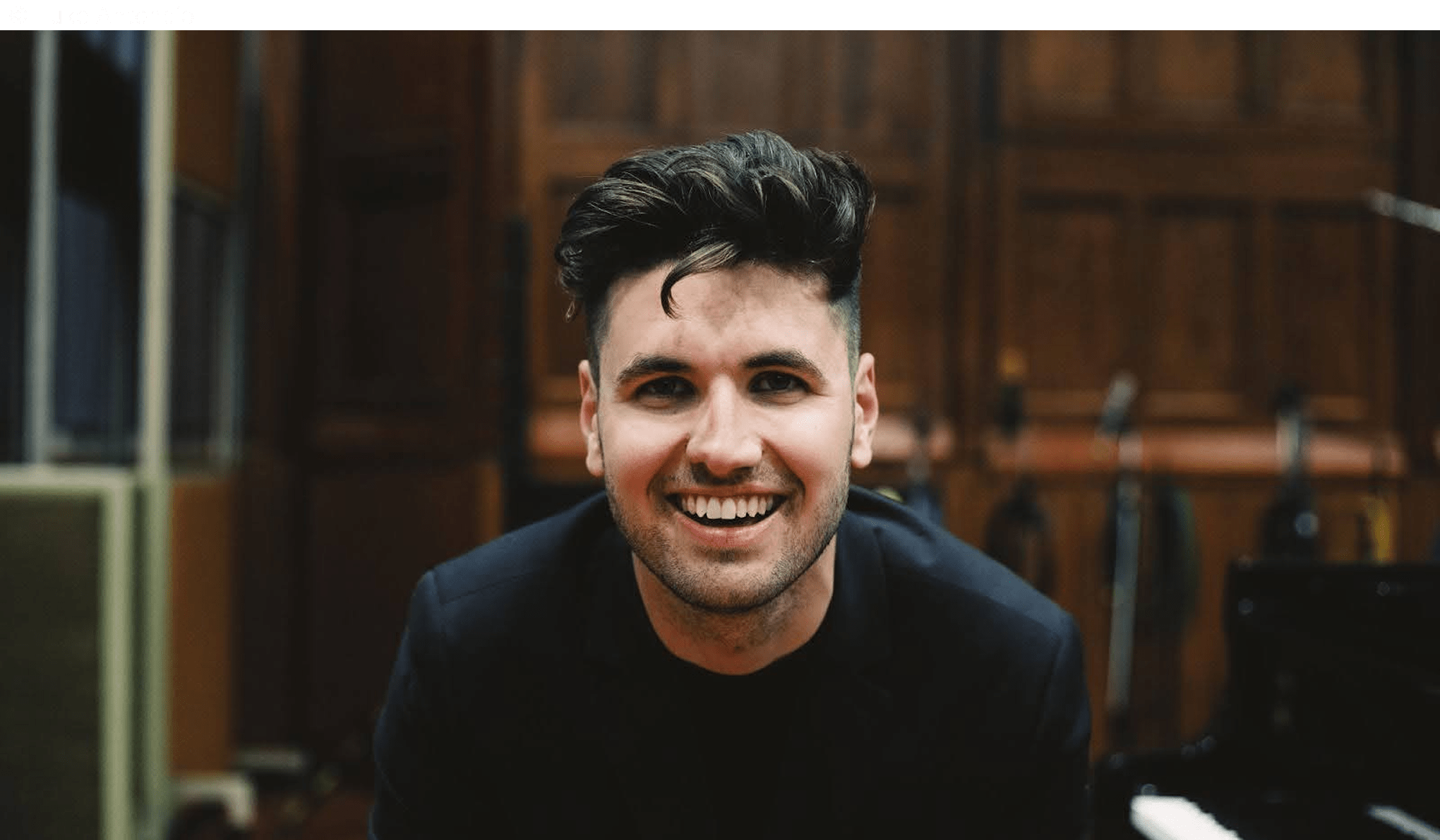 Tristan Bio Pic V2-min