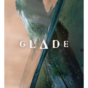 Glade