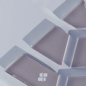 Audio Imperia MuseScore Bundle