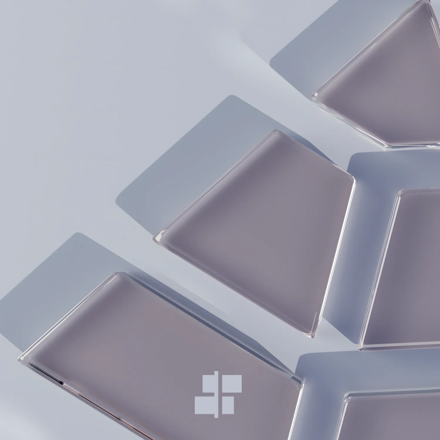 Audio Imperia Bundle