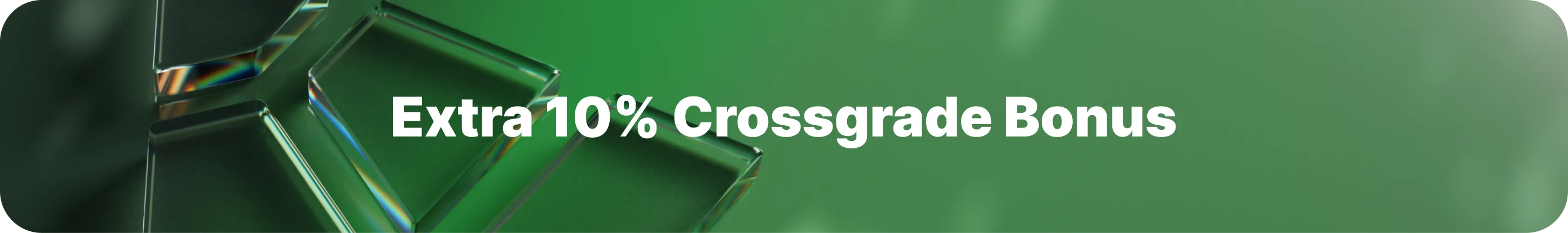 Crossgrades